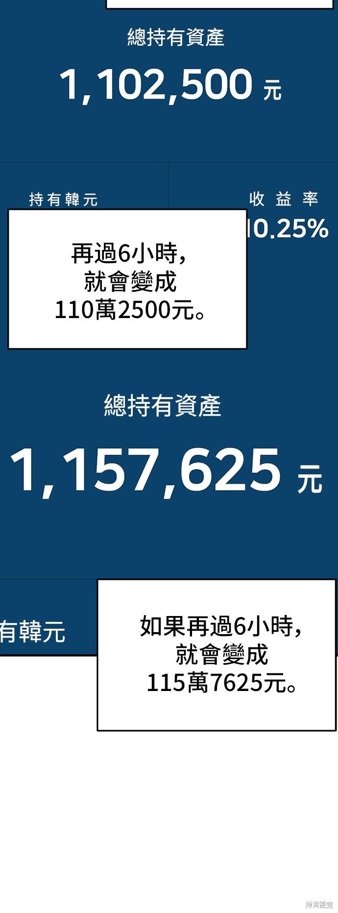 第112话