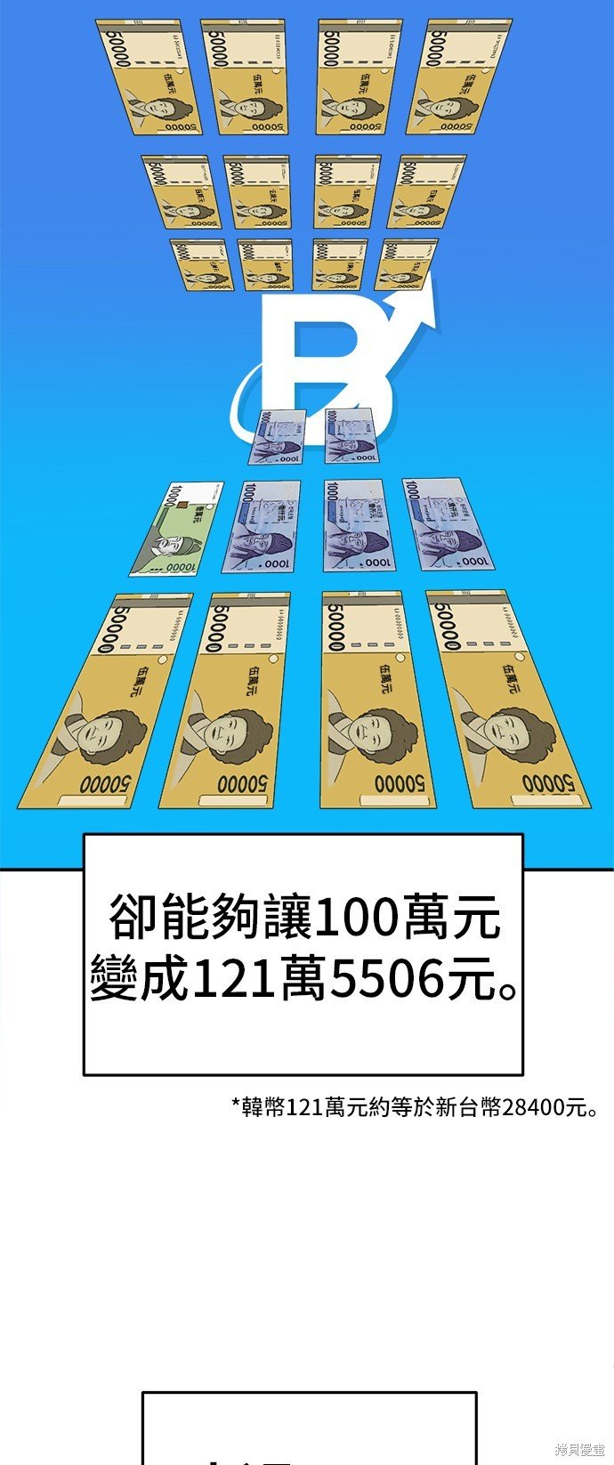 第112话