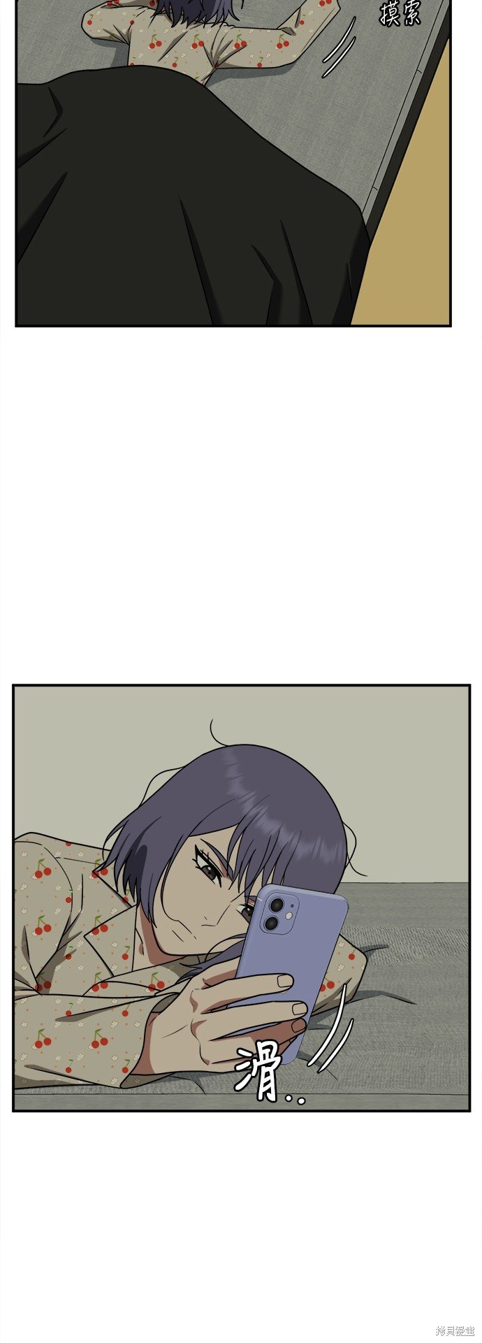第112话