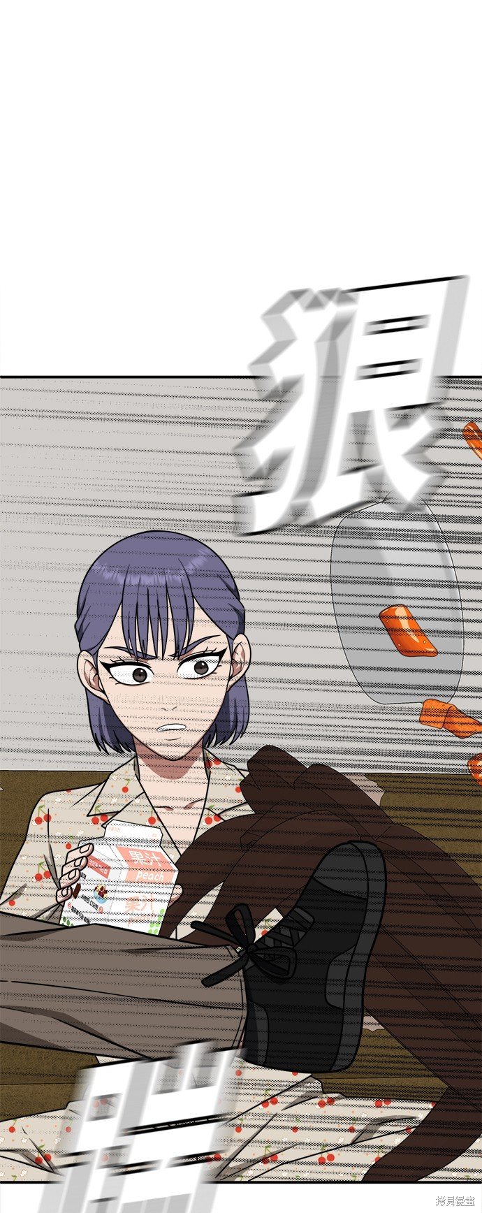第112话