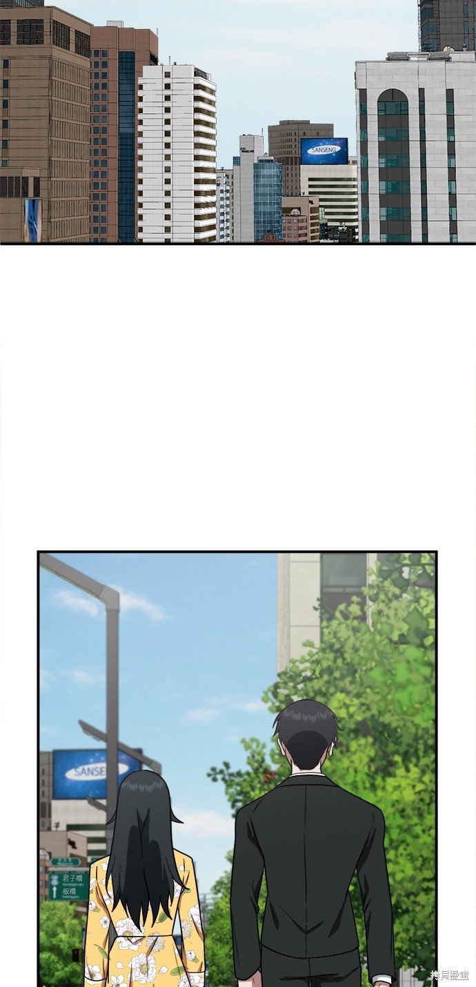 第112话