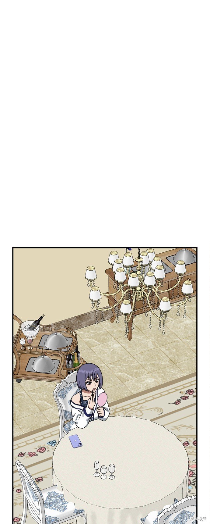 第113话