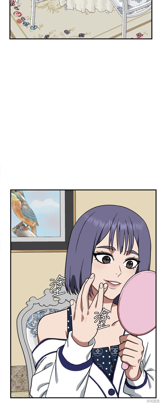 第113话