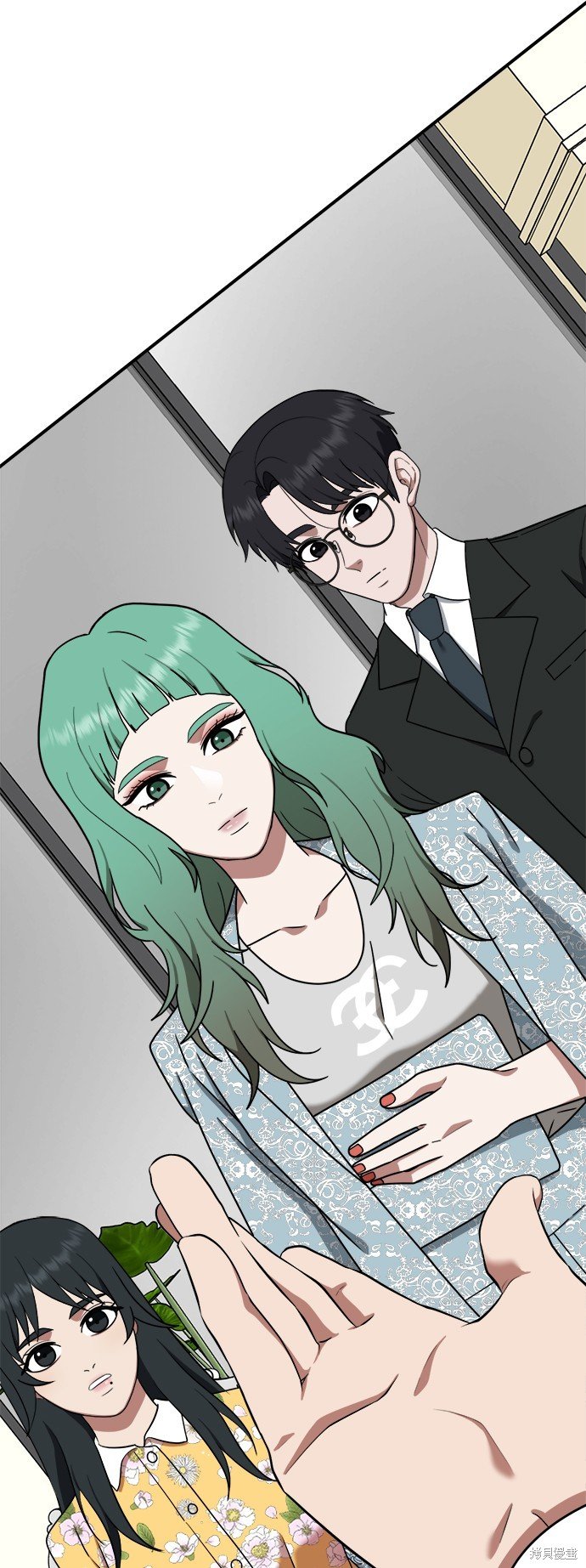 第113话