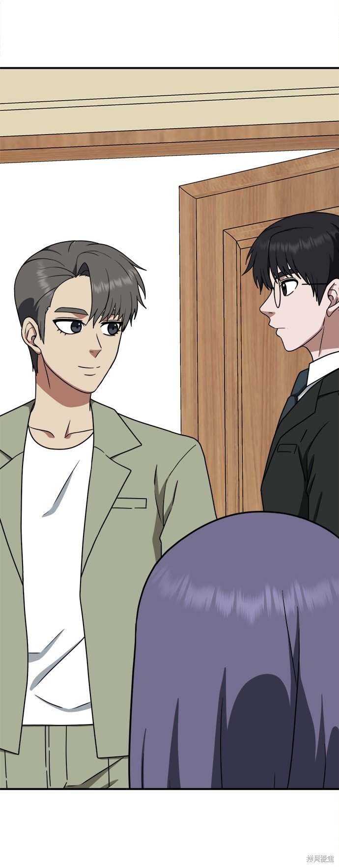第113话