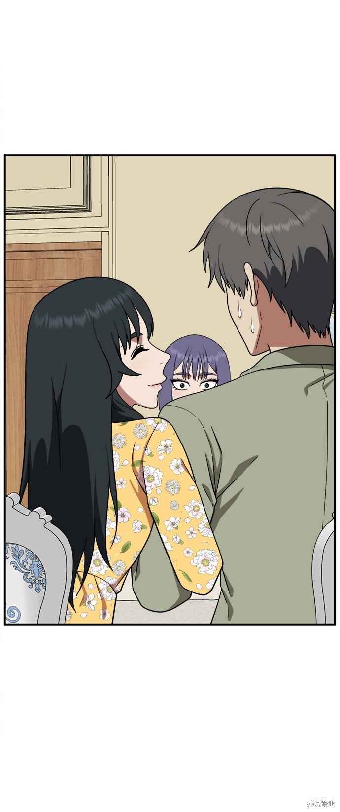 第113话