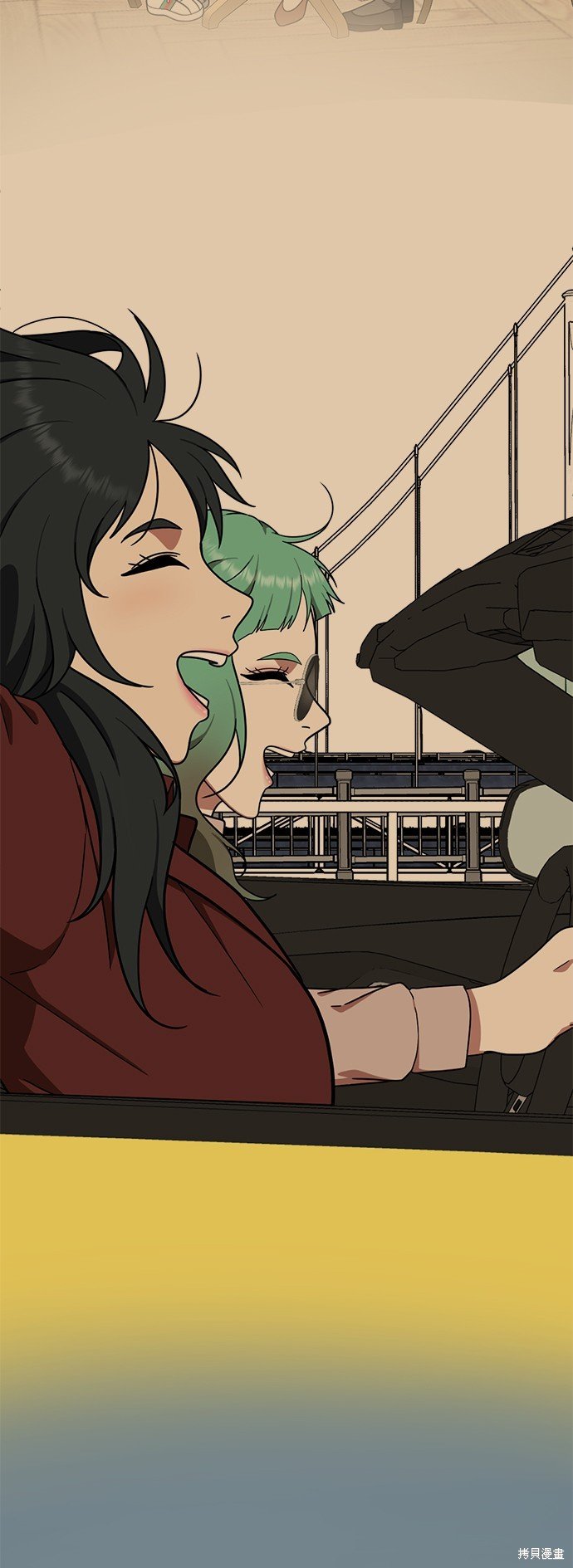 第113话