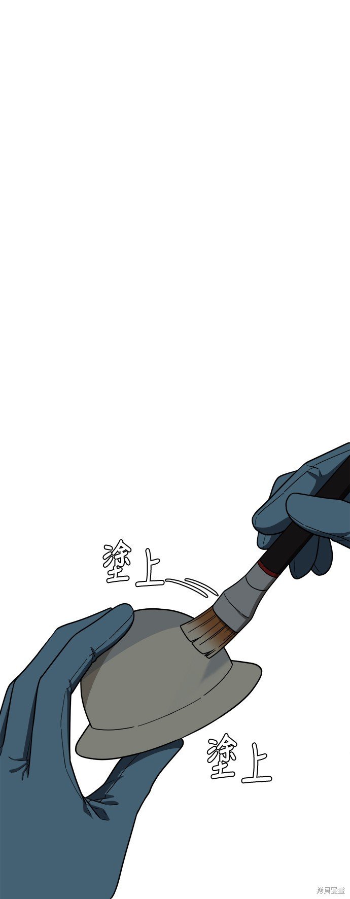第113话