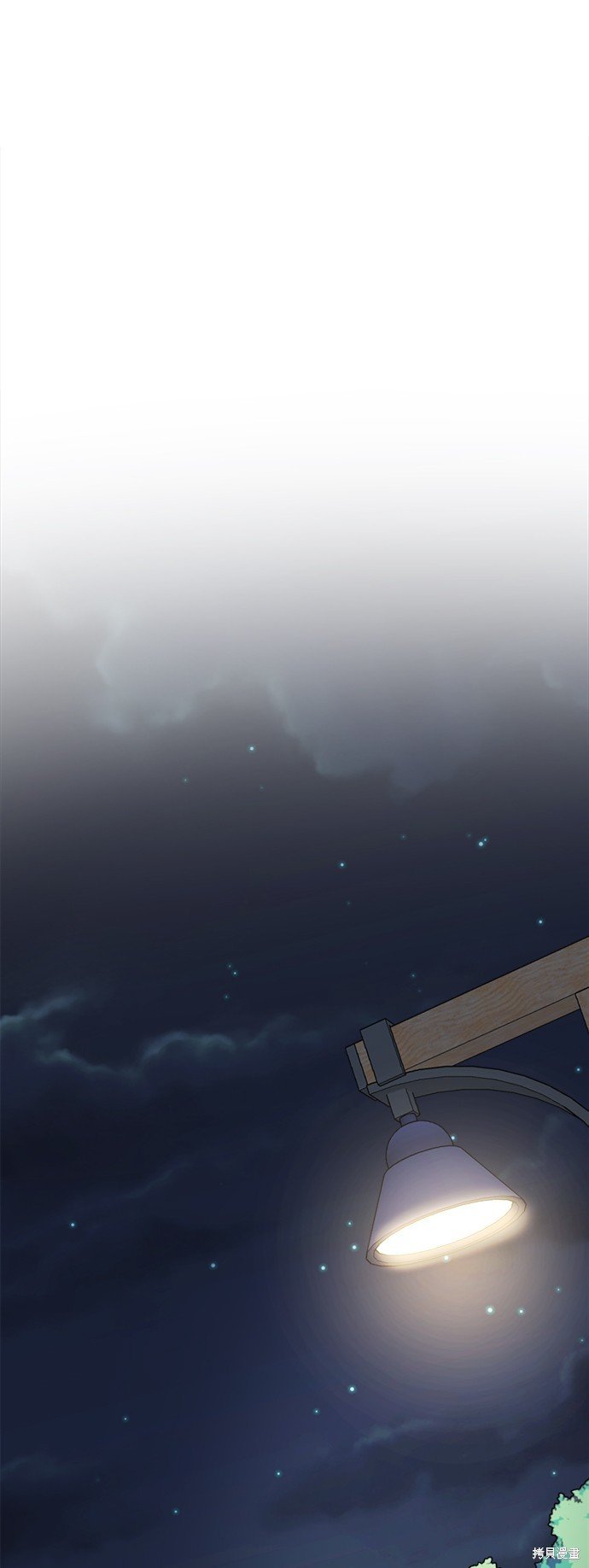 第113话