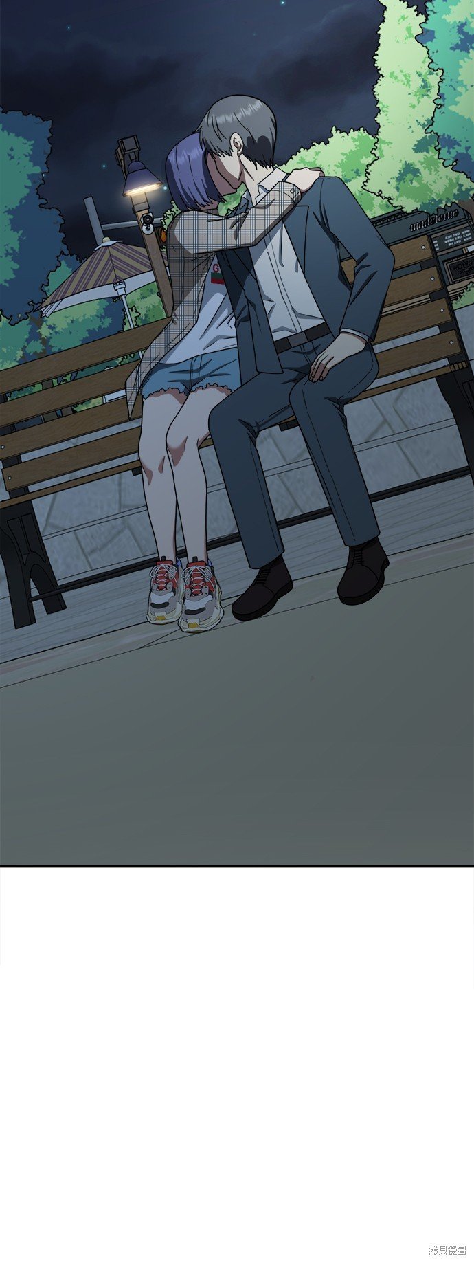 第113话