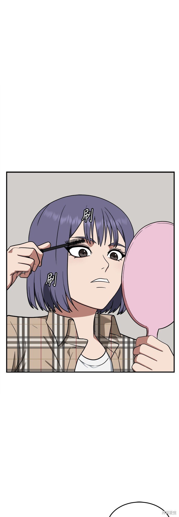第114话