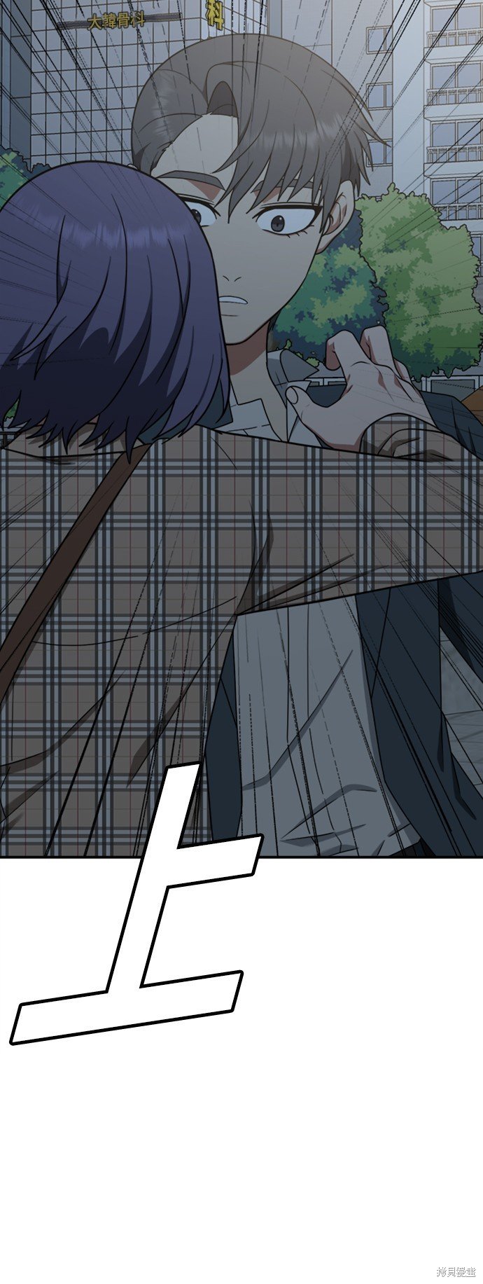 第114话
