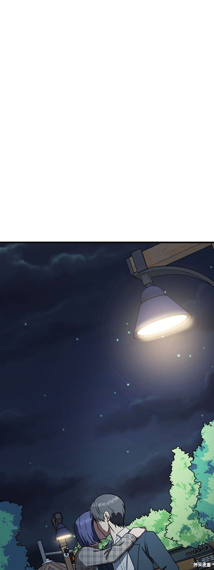 第114话