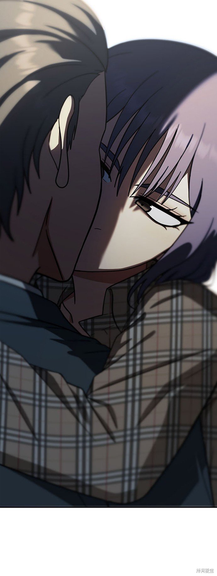 第114话