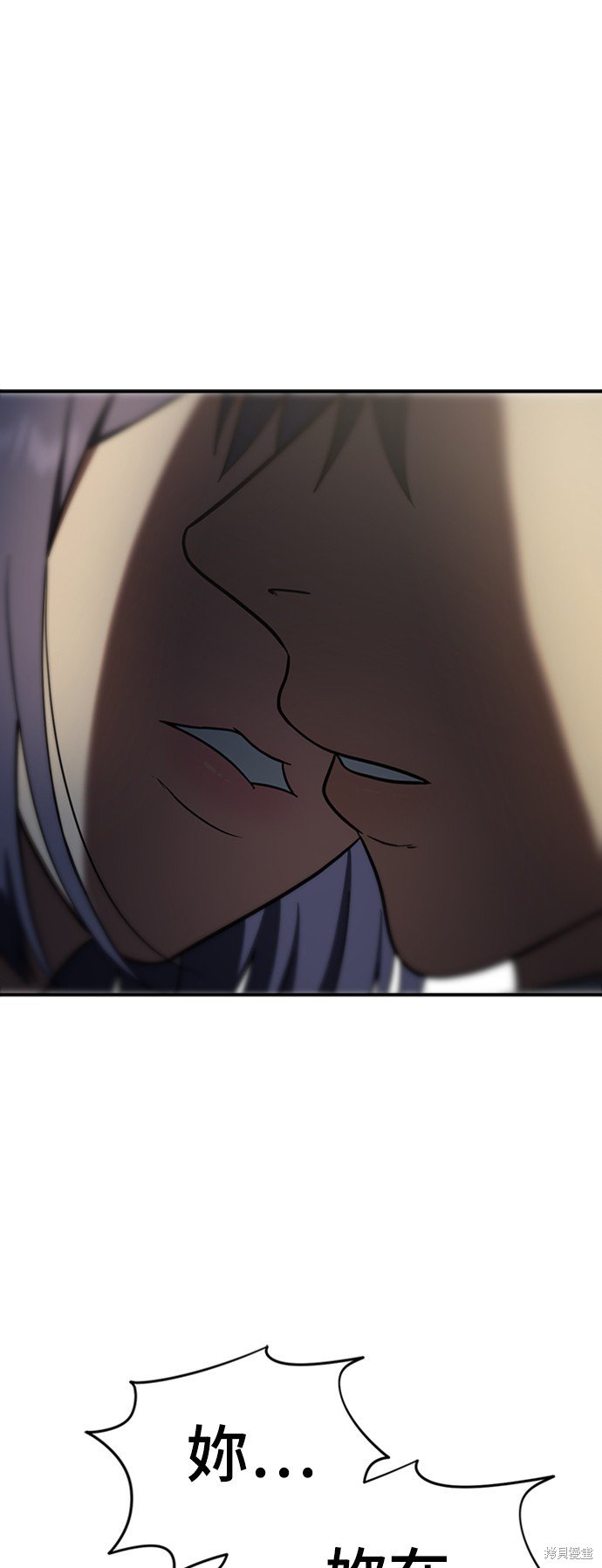 第114话