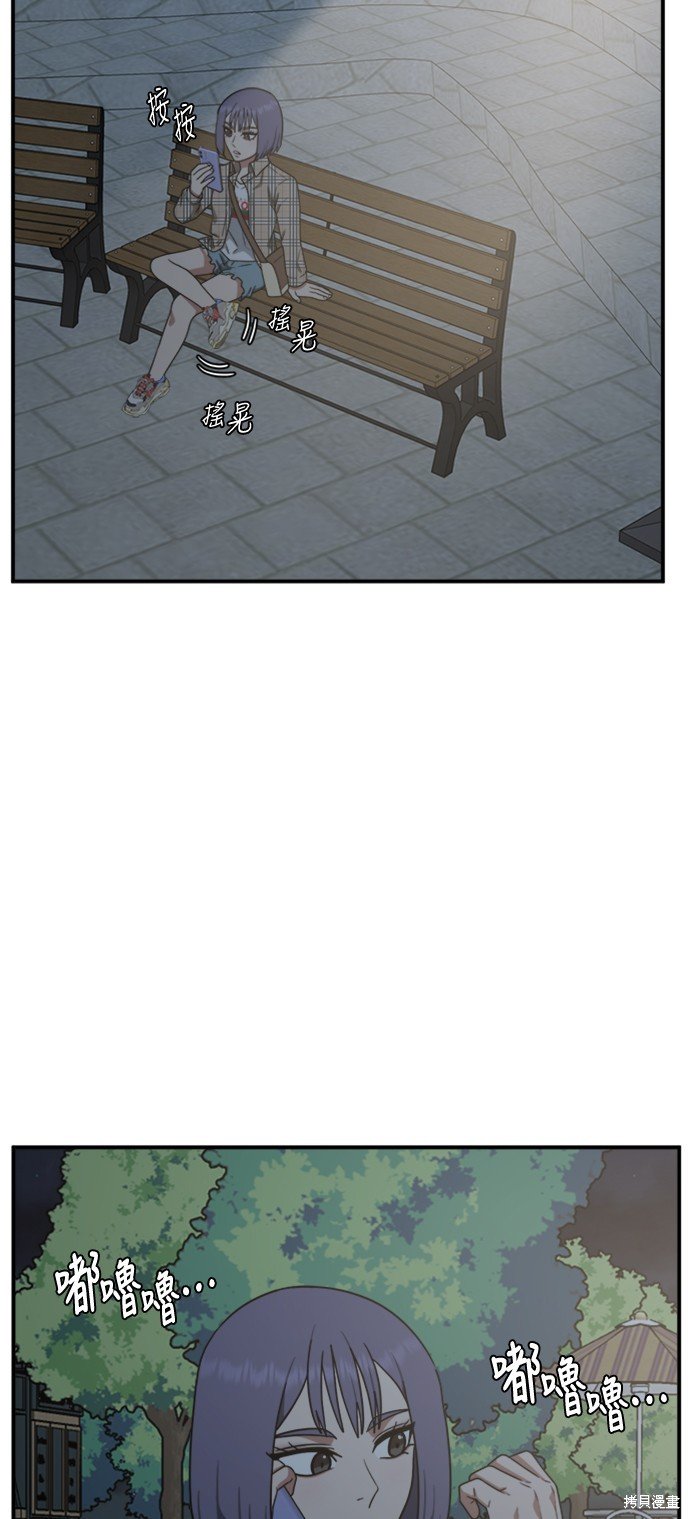 第114话