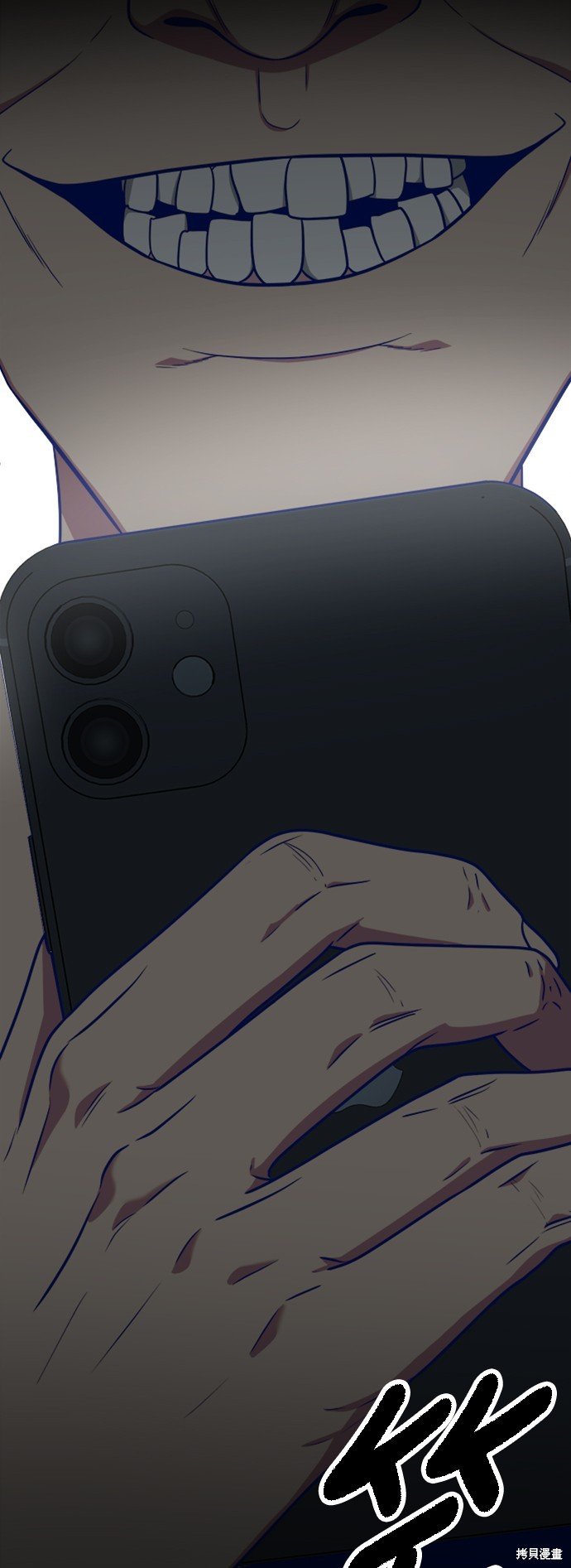 第114话