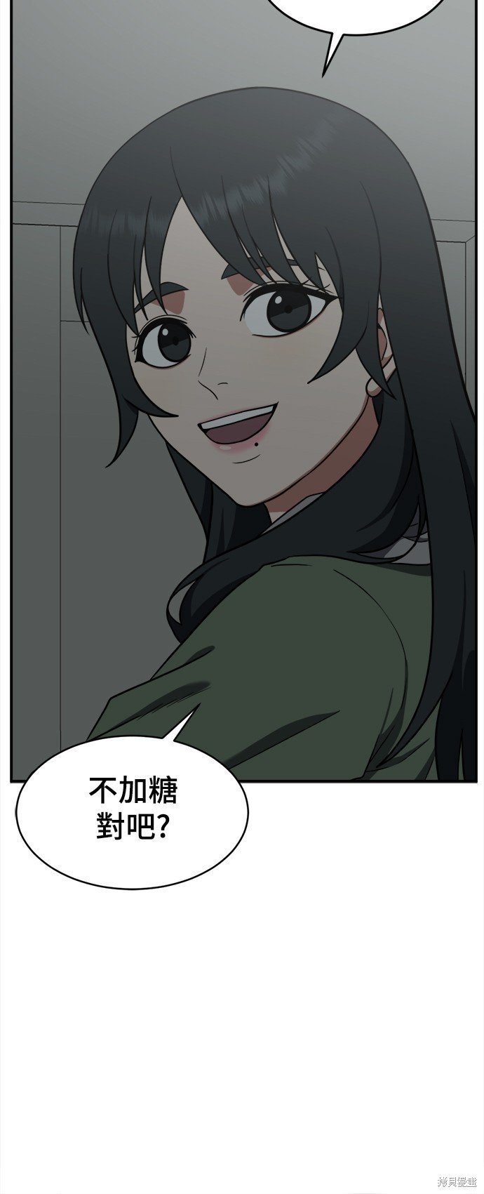 第115话