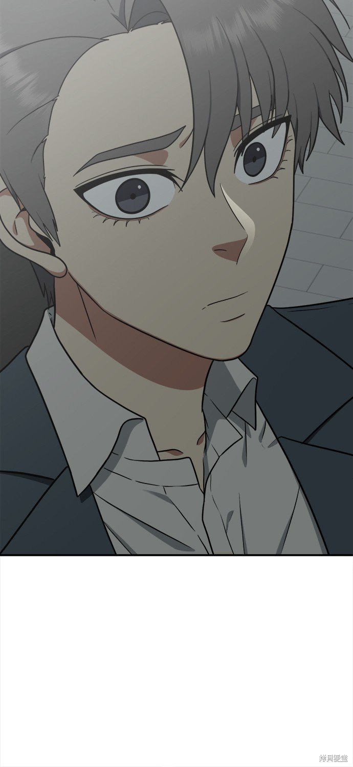 第115话