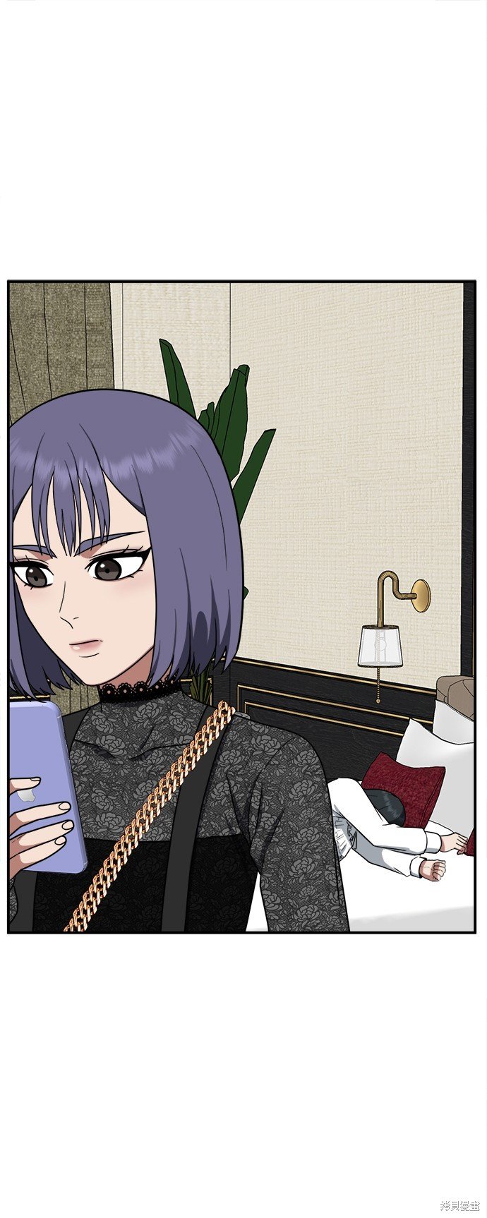 第115话