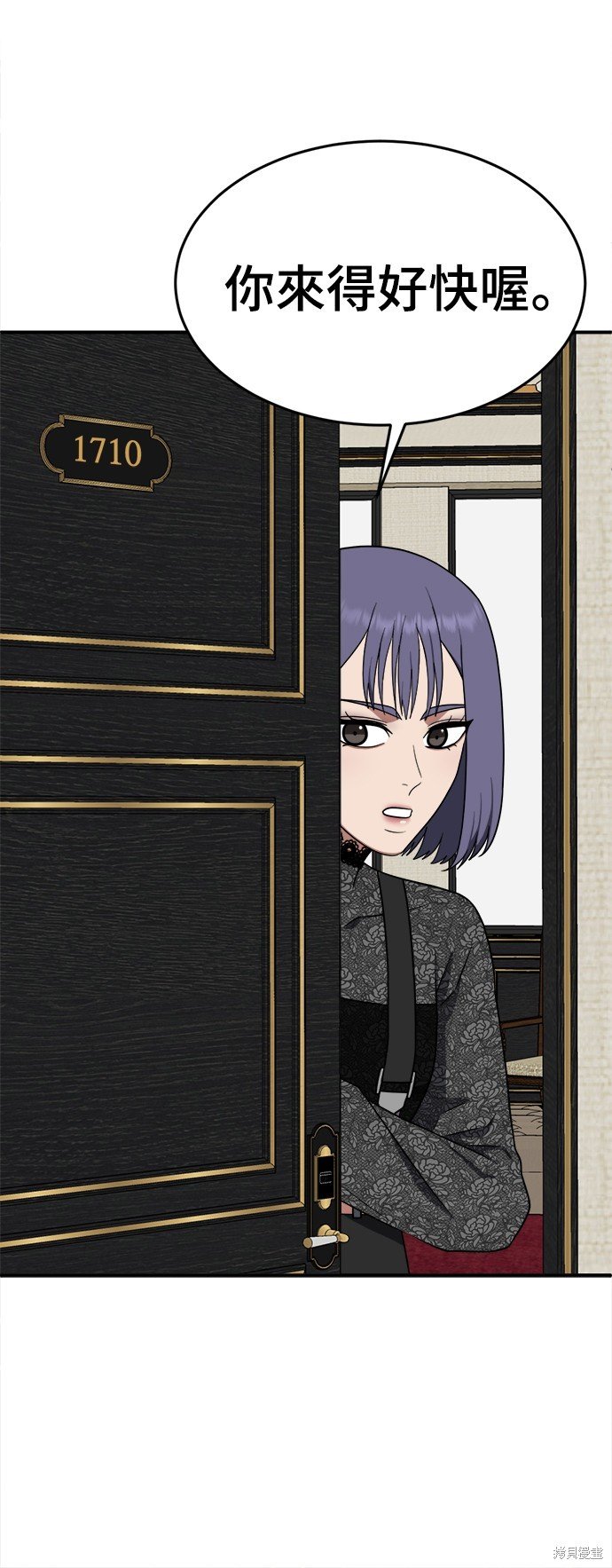 第115话