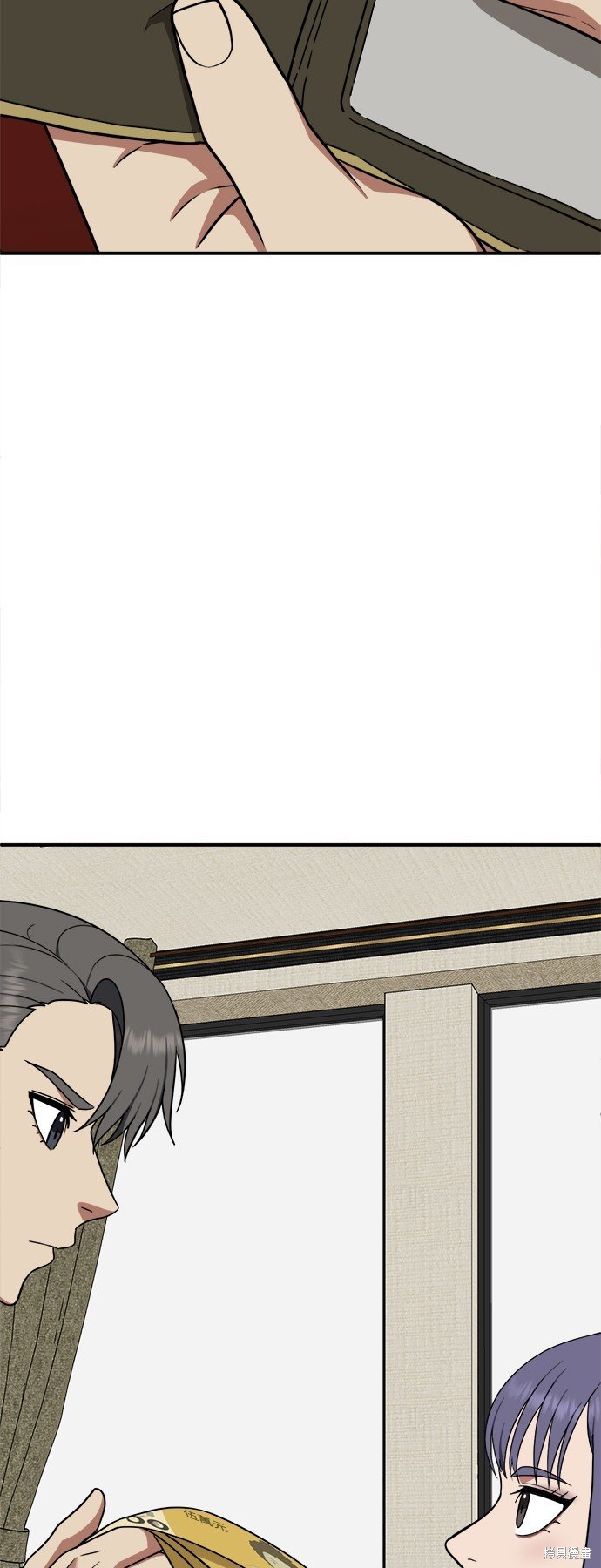 第115话