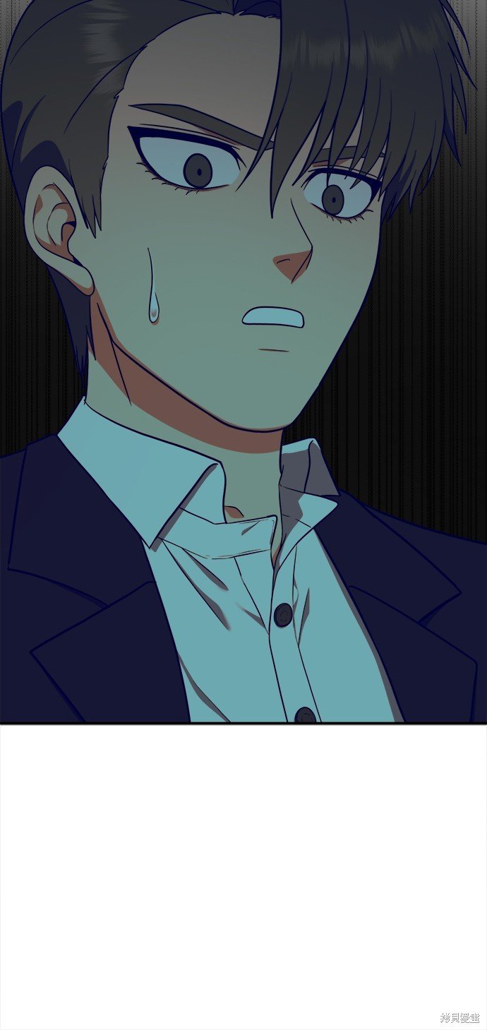 第115话