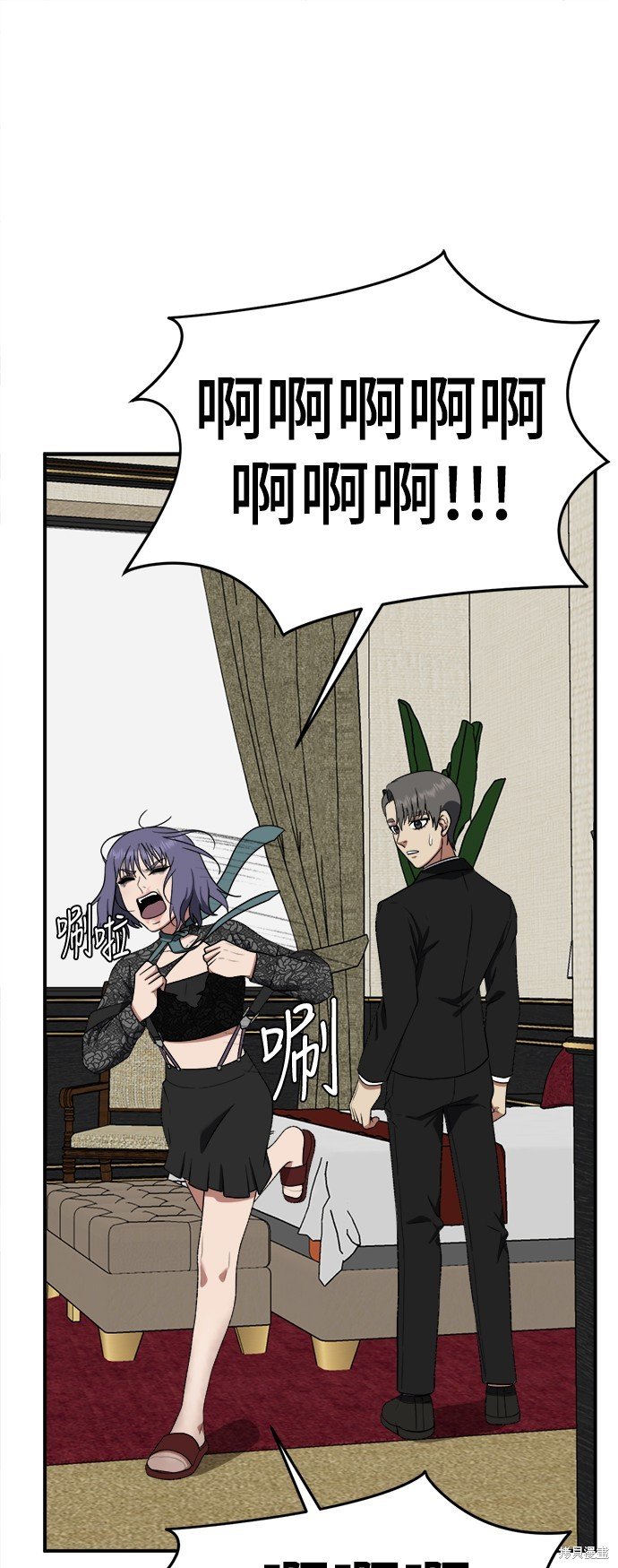 第115话