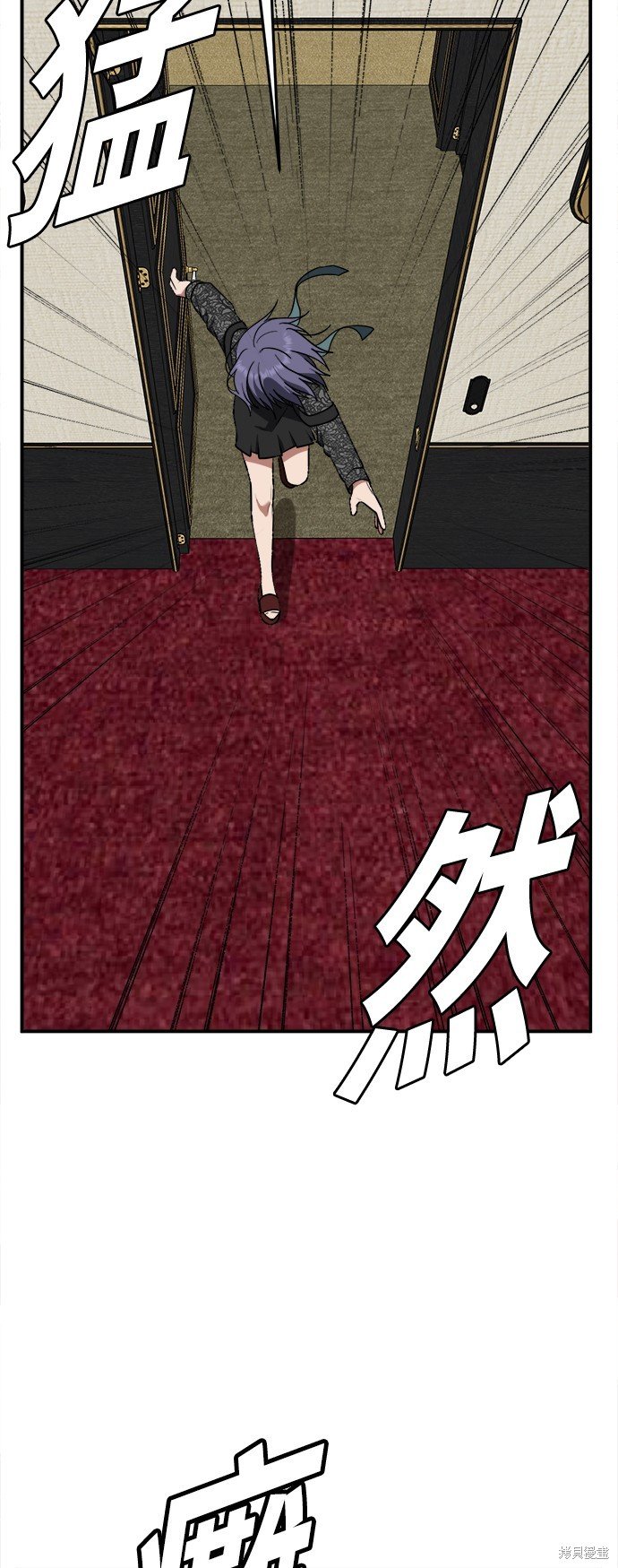 第115话