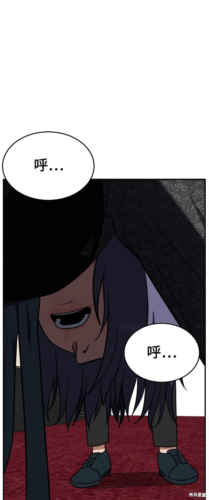 第115话