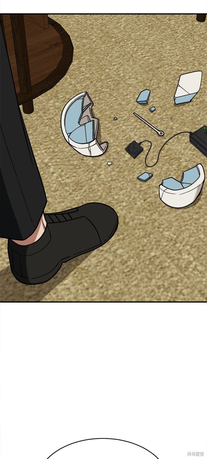 第116话