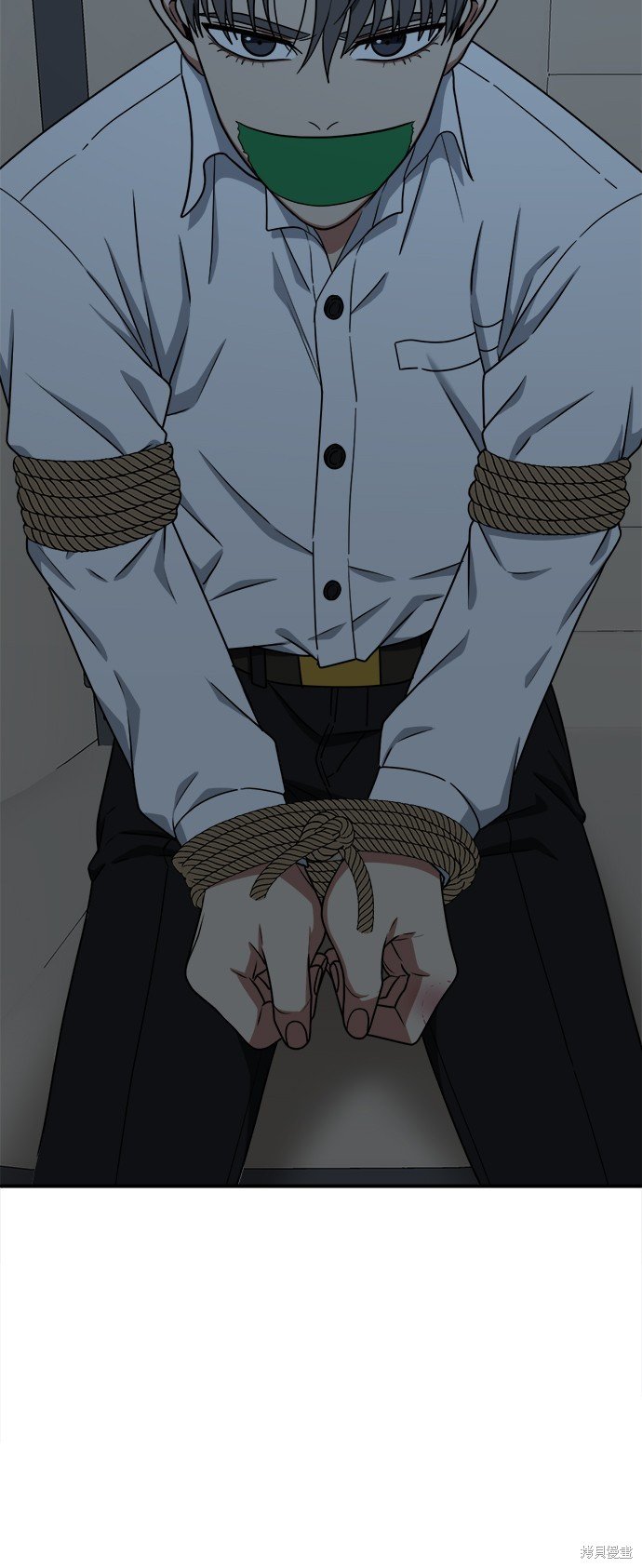 第116话