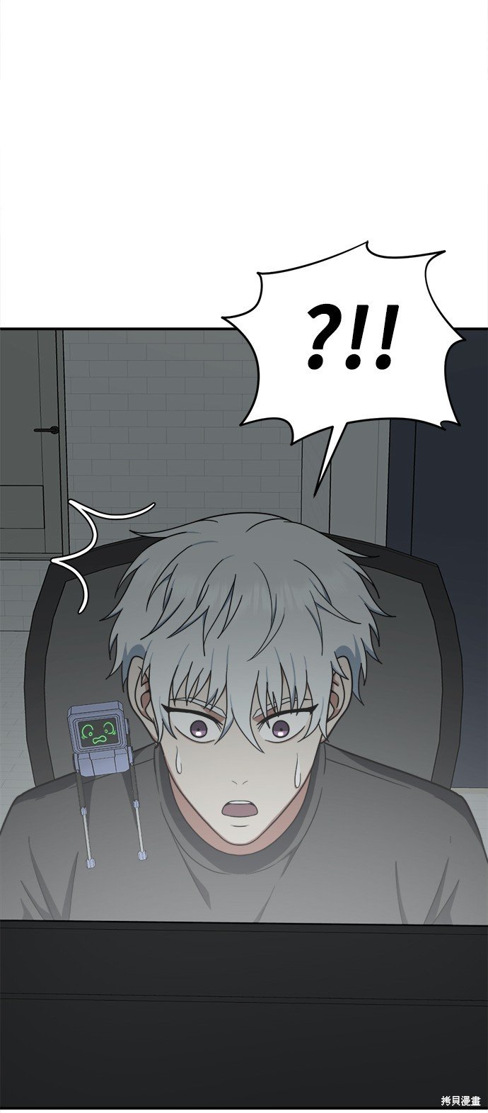 第117话