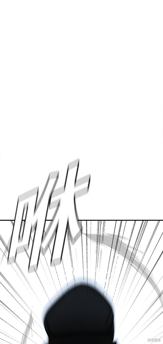 第118话