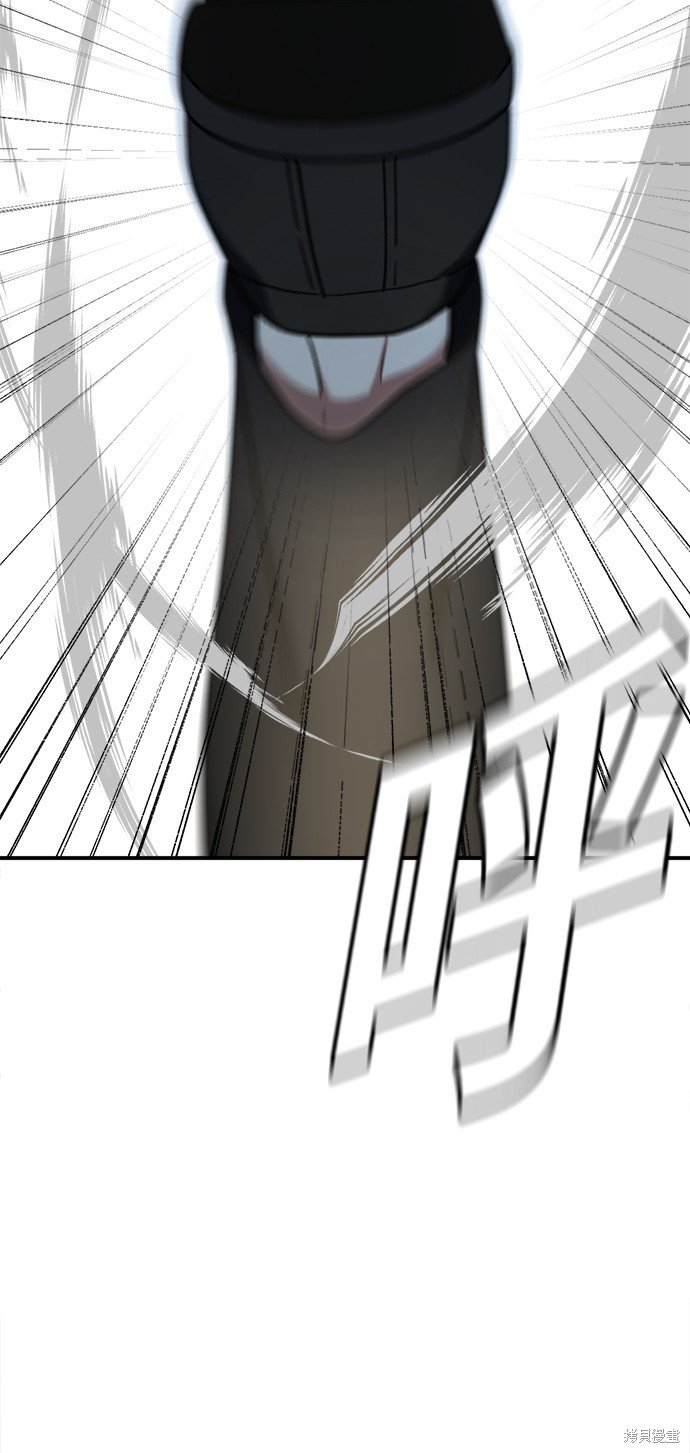 第118话