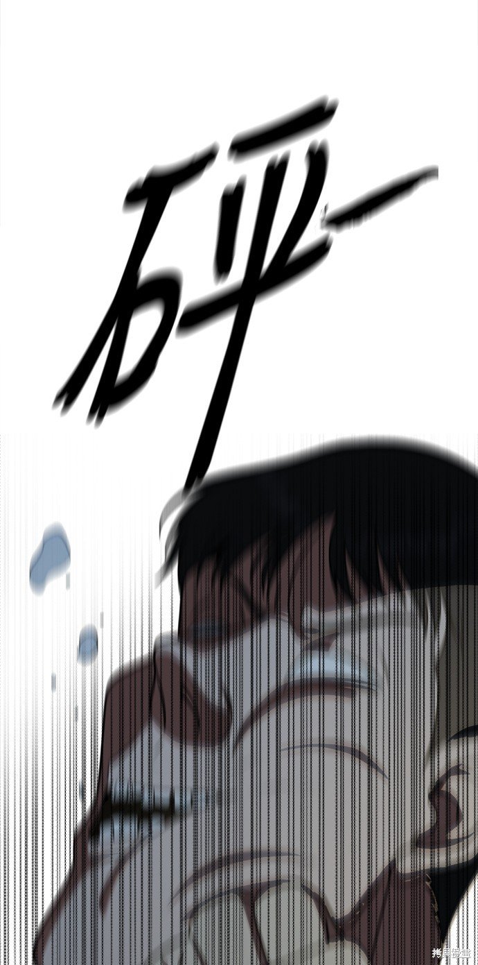 第118话