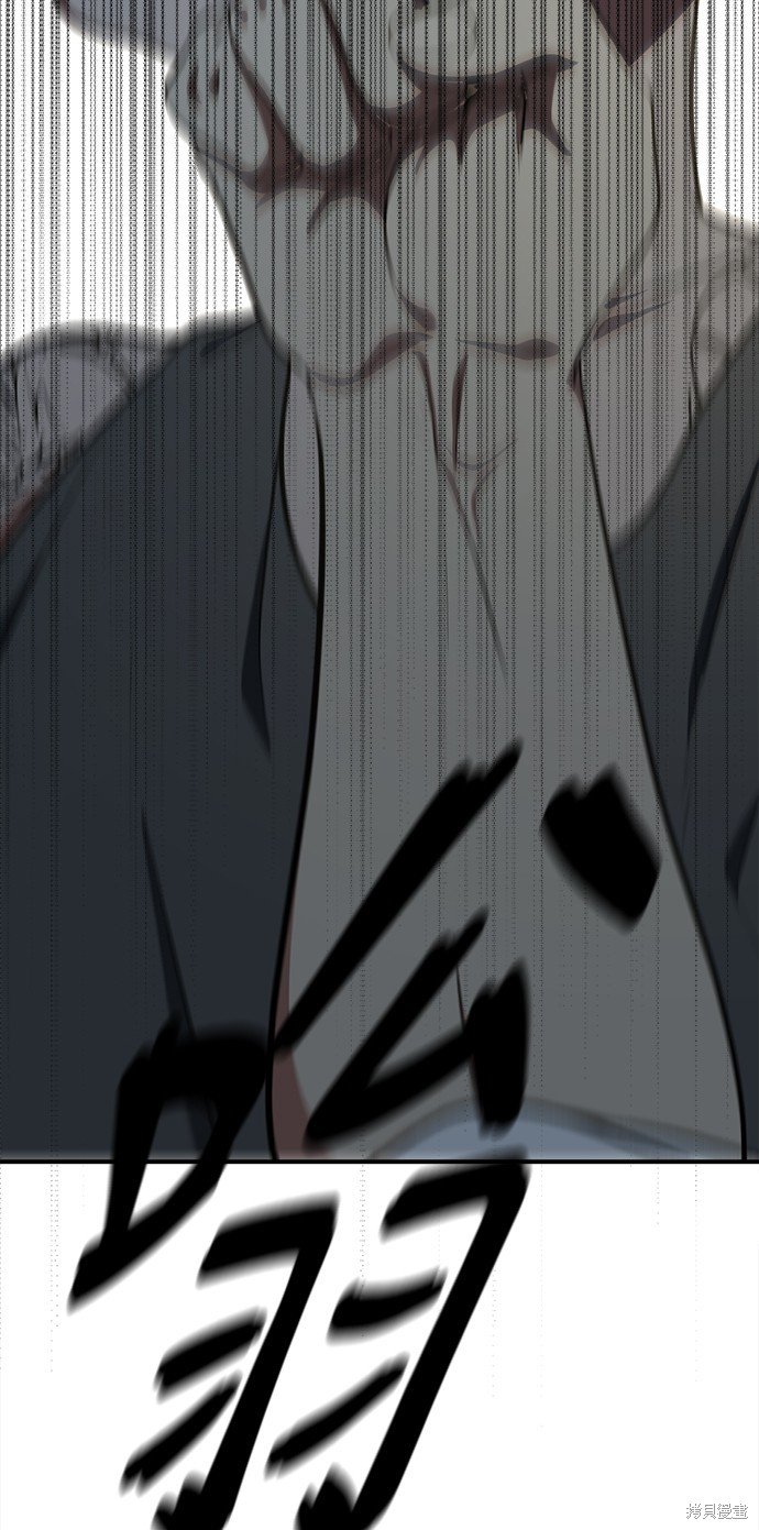 第118话