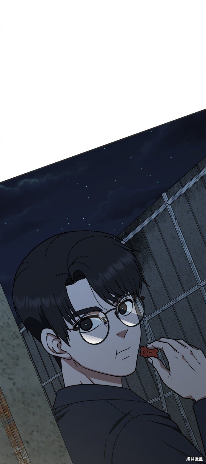 第118话
