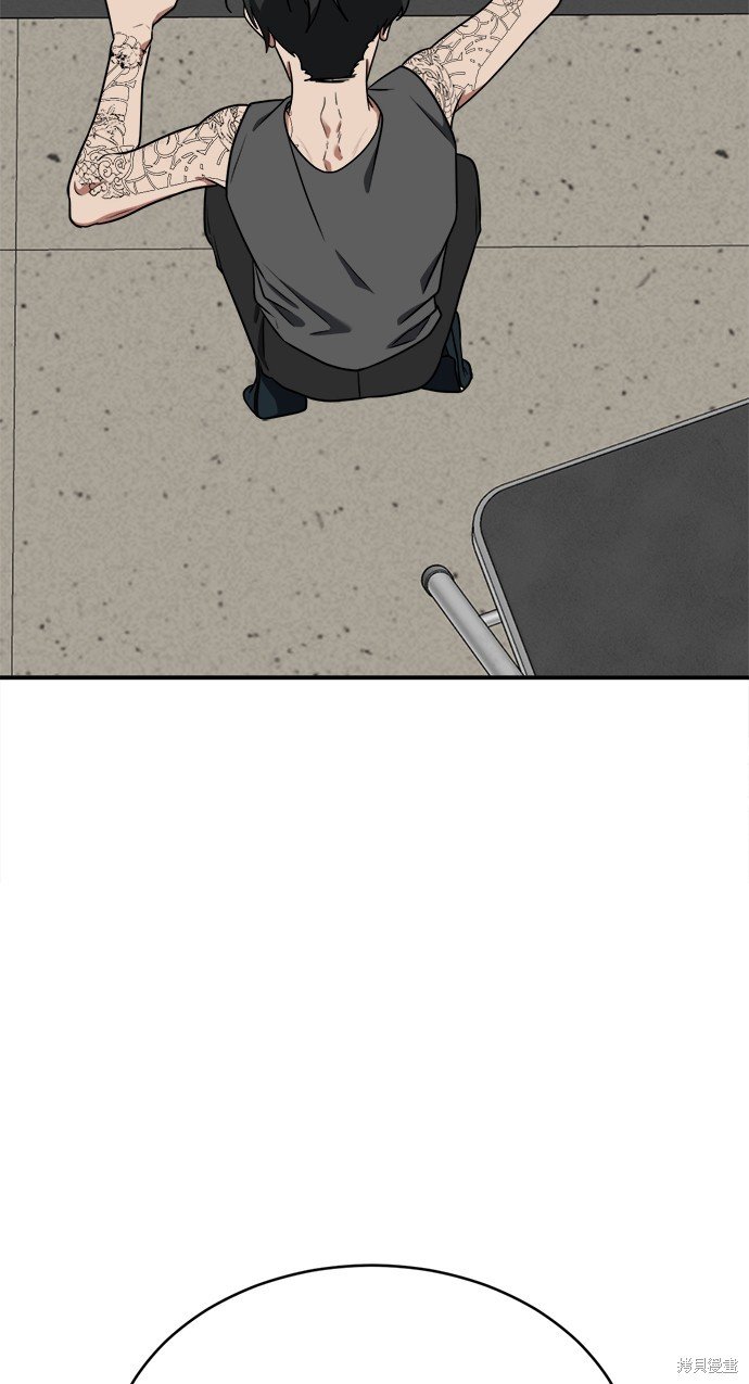 第118话