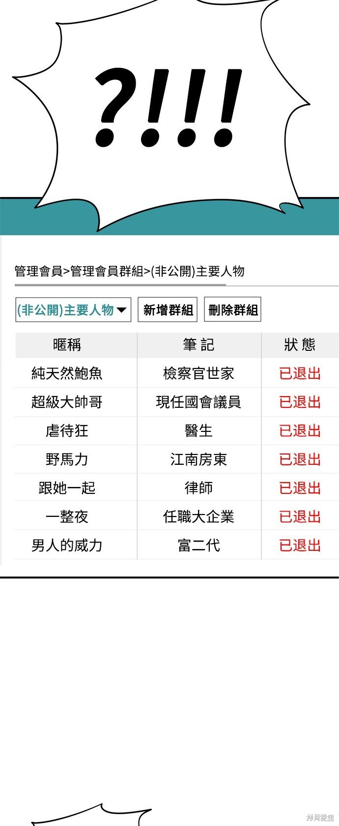 第119话
