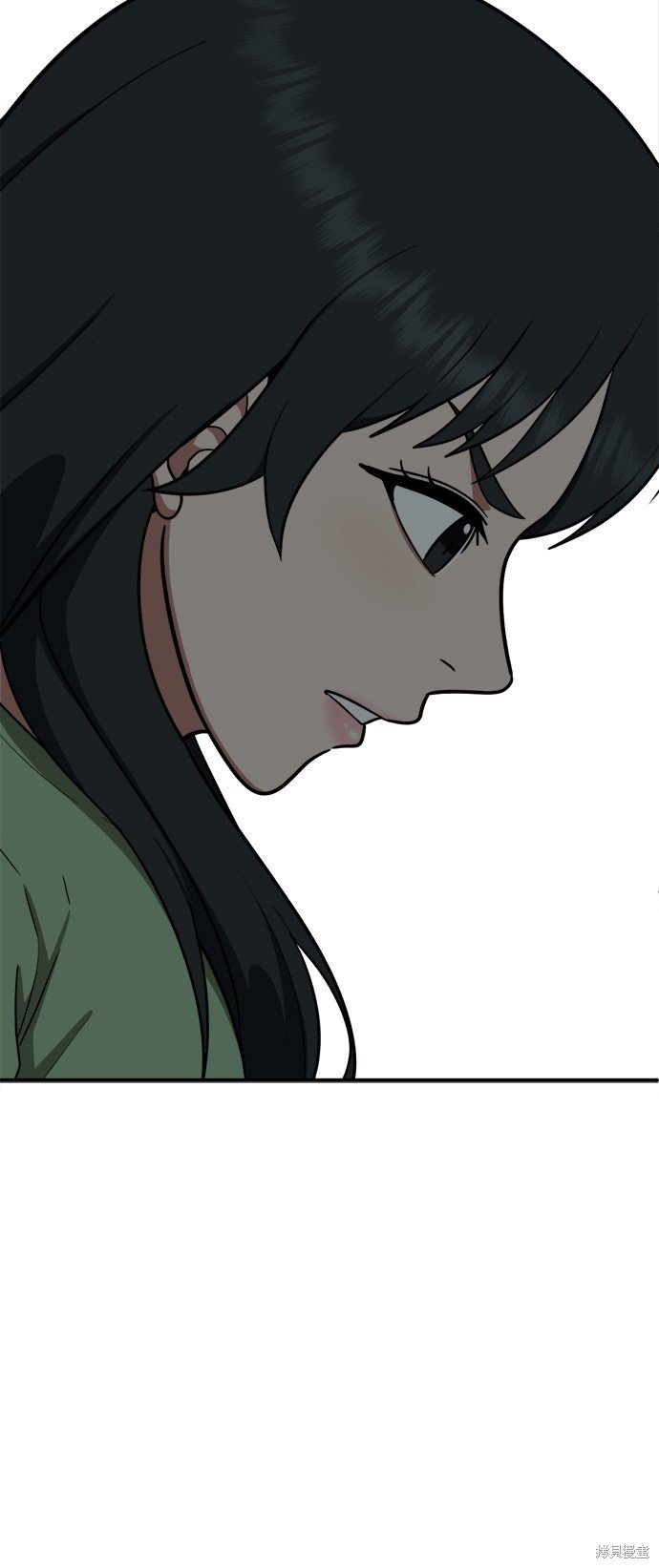 第119话