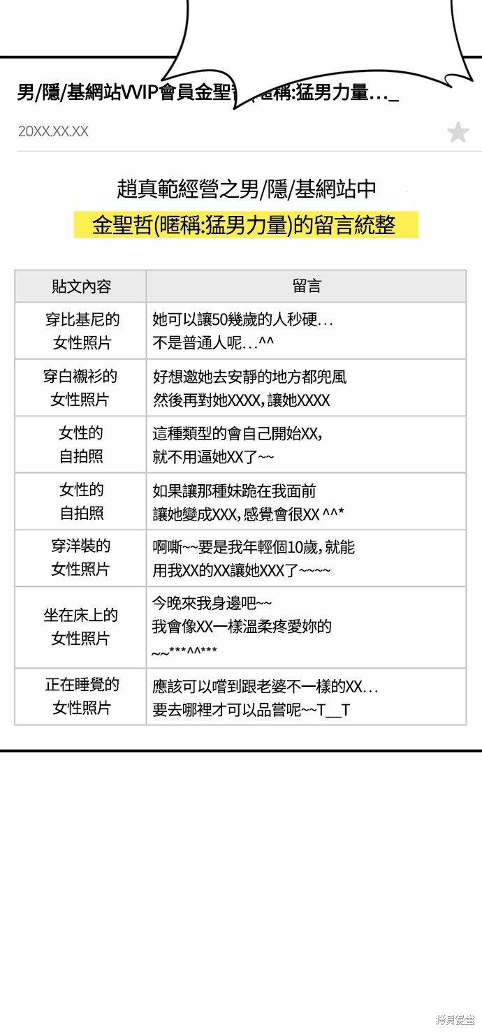 第120话