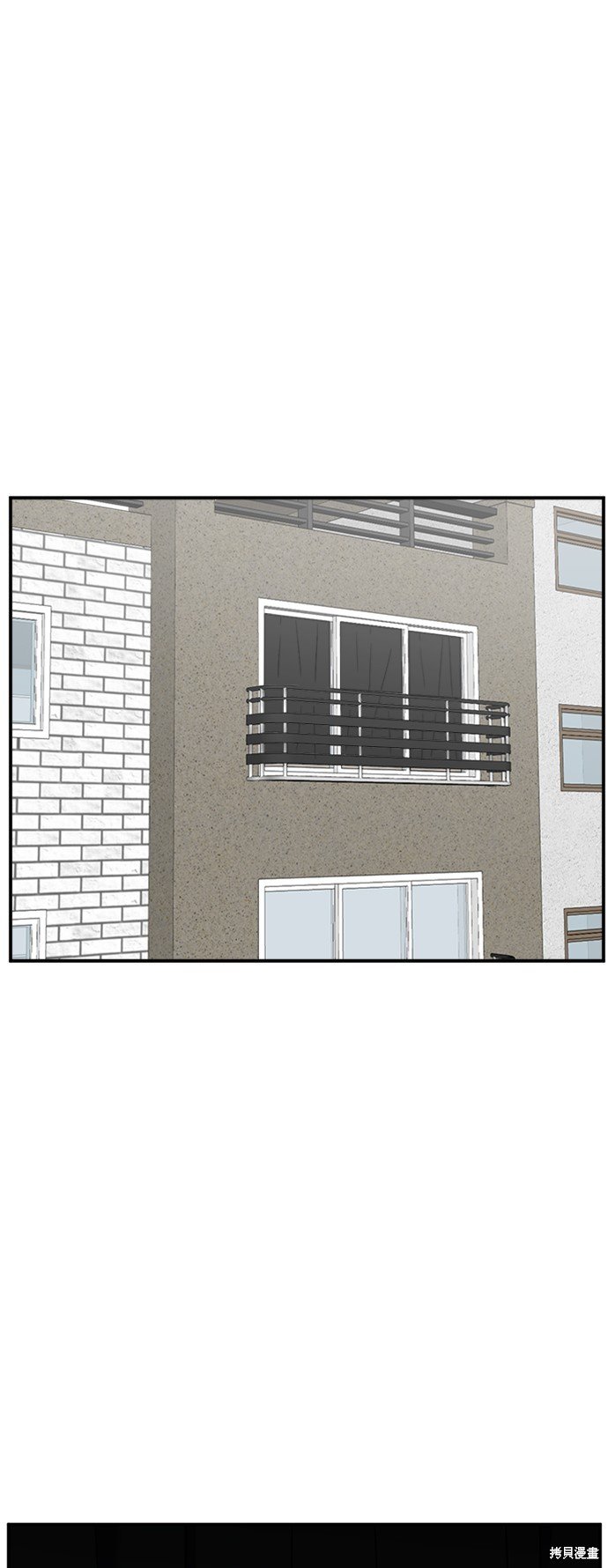 第120话