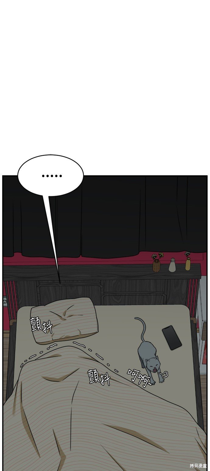第120话