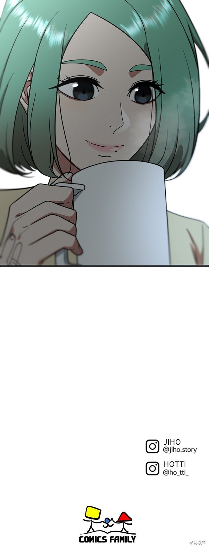 第120话