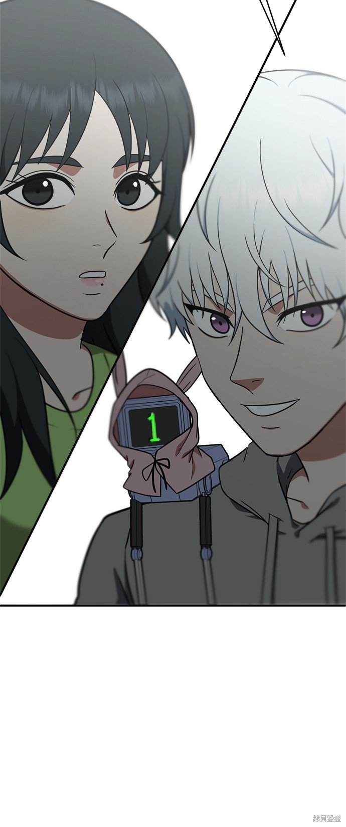 第121话