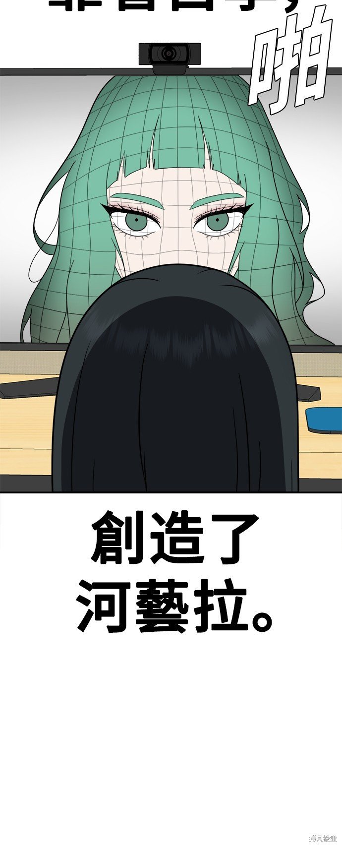 第122话