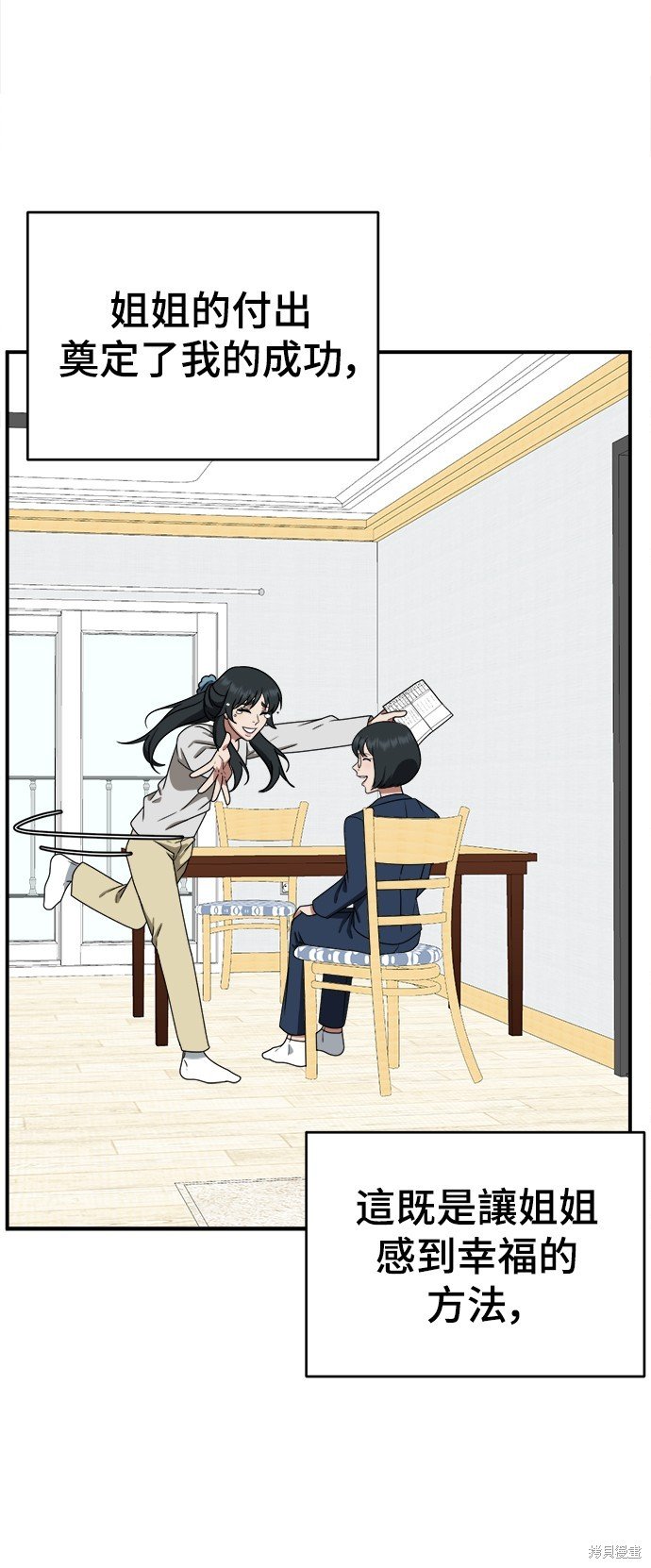 第122话