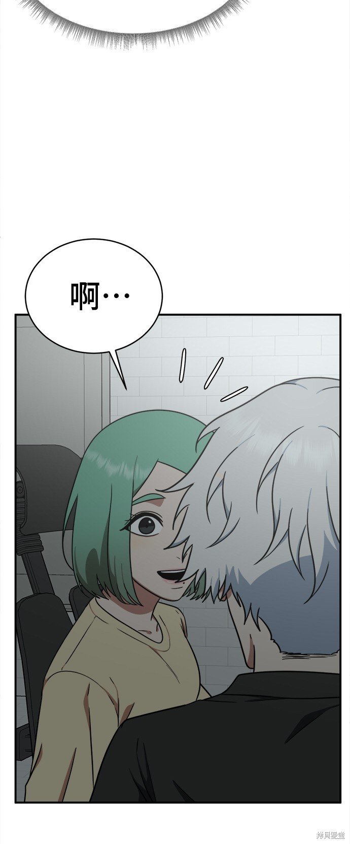 第122话