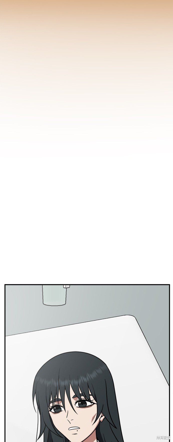 第122话